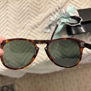 Persol sunglasses